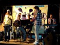 /album/bar-do-ratinho-2/swing-moleque-bar-do-ratinho3-jpg/